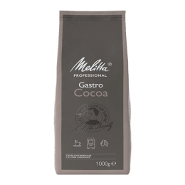 Melitta - Gastro Cacao - 1kg