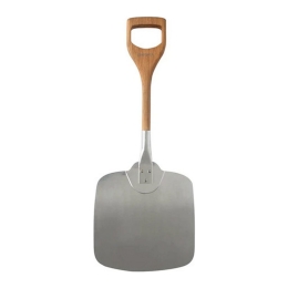 Boska - Pizzaschep - 75cm