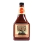 Mississippi - Barbecue saus "sweet 'n spicy" - 1560ml