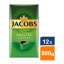 Jacobs - Auslese Klassisch Gemalen koffie - 12x 500g