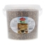 Van Gilse - Bruine Kandij Fijn - 2,5kg