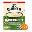 Quaker - Havermout - 10x 600g