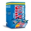 Tony's Chocolonely - Tiny Tony's puur - 900g