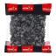 Venco - Boerderijdrop - 1kg