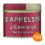 Canisius - Rinse Appelstroop (Blik) - 12x 450g