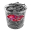 Red Band - Zoute Haringen - 100 stuks