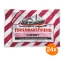 Fisherman's Friend - Cherry Suikervrij - 24 stuks