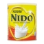 Nido - Melkpoeder - 400g