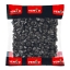 Venco - Menthol Kruisdrop - 1kg