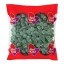 Red Band - Menthol groentjes - 1kg
