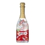 Mars - Celebrations Champagne fles - 296g