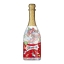 Mars - Celebrations Champagne fles - 296g