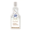 Dr. Becher - Geurolie (Duftöl) Cotton - 500ml