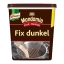 Mondamin -  Fix-Saus bindmiddel Donker - 1 kg