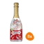 Mars - Celebrations Champagne fles - 8x 296g