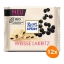 Ritter Sport - Drop Witte Chocolade - 12x 100g