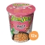 Yum Yum | Eend Noedels Cup | 12 x 70 gram