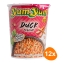 Yum Yum - Instant Noedels Eend - 12 Cups