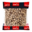Venco - Zoute Griotten - 1kg