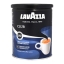 Lavazza - Club Gemalen koffie - blik 250g