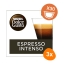 Dolce Gusto - Espresso Intenso XL - 3x 30 Capsules