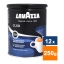 Lavazza - Club Gemalen koffie - blik 12x 250g