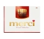 Merci - Finest Selection Assorti XL - 6x 675g