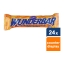 Cadbury - Wunderbar - 24 Stuks