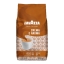 Lavazza - Crema e Aroma Bonen - 1kg