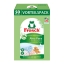 Frosch - Waspoeder Color Aloe Vera (50 wasbeurten) - 3,3kg
