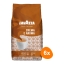 Lavazza - Crema e Aroma Bonen - 6x 1kg