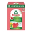 Frosch - Waspoeder Color Granaatappel (50 wasbeurten) - 3,3kg