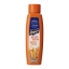 Elite - Joppie saus Beetje Pittig - 850ml