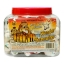 Zed Candy - Mammouth Wonder Fopspenen - 60 stuks