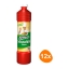 Zeisner - Schaslicksaus - 12x 800ml