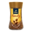 Tchibo - Family Oploskoffie - 200g
