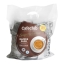 Caféclub - Supercreme Koffiepads Extra Dark - 100 pads
