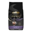 Lavazza - Espresso Barista Intenso bonen - 1 kg 