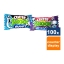Center Shock - Scary Mix - 100 stuks