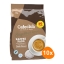 Caféclub - Supercreme Koffiepads Dark Roast - 10x 36 pads