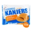 Kanjers - Orginele Stroopwafels - 15x 2 stuks