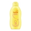 Zwitsal - Bodylotion - 400ml