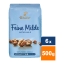 Tchibo - Feine Milde Bonen - 6x 500 g