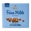 Tchibo - Feine Milde Gemalen koffie - 500g (2x 250g)