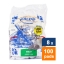 Holland - Koffiepads Mild - 8x 100 pads