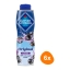 Karvan Cévitam - Cassis - 6x 600 ml
