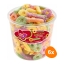 Red Band - Zure sleutels - 6x 100 stuks