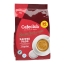 Caféclub - Supercreme Koffiepads Regular - 36 pads