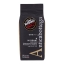 Caffè Vergnano 1882 - Antica bottega Bonen - 1kg 