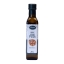 Huilerie de Lapalisse - Pizza olie - 250ml